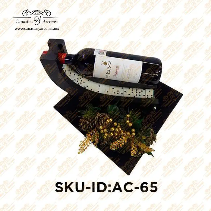 Hacen Arcones En Corpovino Pachuca Ideas De Arcones Navideños De Vino Ideas Para Arcon Con Botella De Wiscki En Arcon Ideas Para Armar Un Arcon Navideño Ilstraciones De Arcon Imagen De Arcones Navideños Imagenaes De Arcones Navideños Inmagen De Arcones Navideños Elegantes Y Modernos Inmagenes De Arcones Navideños Elegantes Y Modernos La Castellana Arcon Ideas De Arcones Chicos