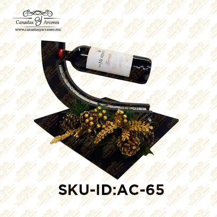 Hacen Arcones En Corpovino Pachuca Ideas De Arcones Chicos Ideas De Arcones Navideños De Vino Ideas Para Arcon Con Botella De Wiscki En Arcon Ideas Para Armar Un Arcon Navideño Ilstraciones De Arcon Imagen De Arcones Navideños Imagenaes De Arcones Navideños Inmagen De Arcones Navideños Elegantes Y Modernos Inmagenes De Arcones Navideños Elegantes Y Modernos La Castellana Arcon