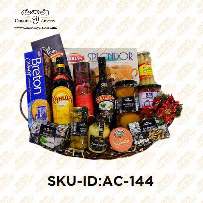 Kit Gourmet A Domicilio Despensas Navidenas Costco Despensas Navideñas El Zorro Abarrotero Premios Para Trabajadores De Una Empresa Souvenir Para Empresas Productos Personalizados Empresas Recuerdos Empresas Tarjeta Navidad Corporativa Que Se Puede Dar En Navidad Kit De Bienvenida Corporativo Despensas Navideñas Monterrey