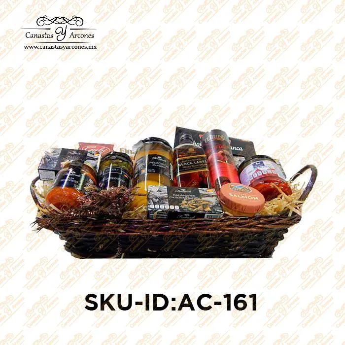 Lista De Canasta Navideña Lista De Canastas Navideñas Lista De Cosas Para Canastas Navidenas Lista De Productos De Canasta Navideña Lista De Productos Para Una Canasta Navideña Lista De Productos Que Debe Llevar Una Canasta Navideña Liverpool Canasata Navidena Liverpool Canastas Navidenas Liverpool Canastas Tejidas Lo Que Contiene Una Canasta Navideña Mac Canastas Navideñas