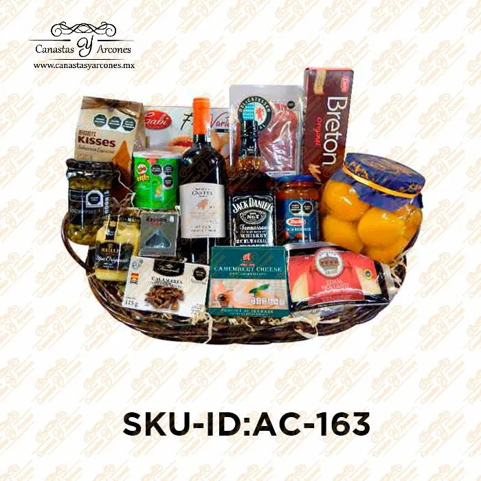 Lista De Cosas Para Canastas Navidenas Lista De Productos Que Debe Llevar Una Canasta Navideña Liverpool Canasata Navidena Liverpool Canastas Navidenas Liverpool Canastas Tejidas Lo Que Contiene Una Canasta Navideña Mac Canastas Navideñas Manualidades En Canasta Culiacan Medida De Un Canasto De Cafe Lista De Productos De Canasta Navideña Lista De Productos Para Una Canasta Navideña