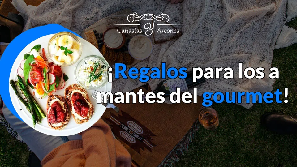 lo-mejor-del-gourmet