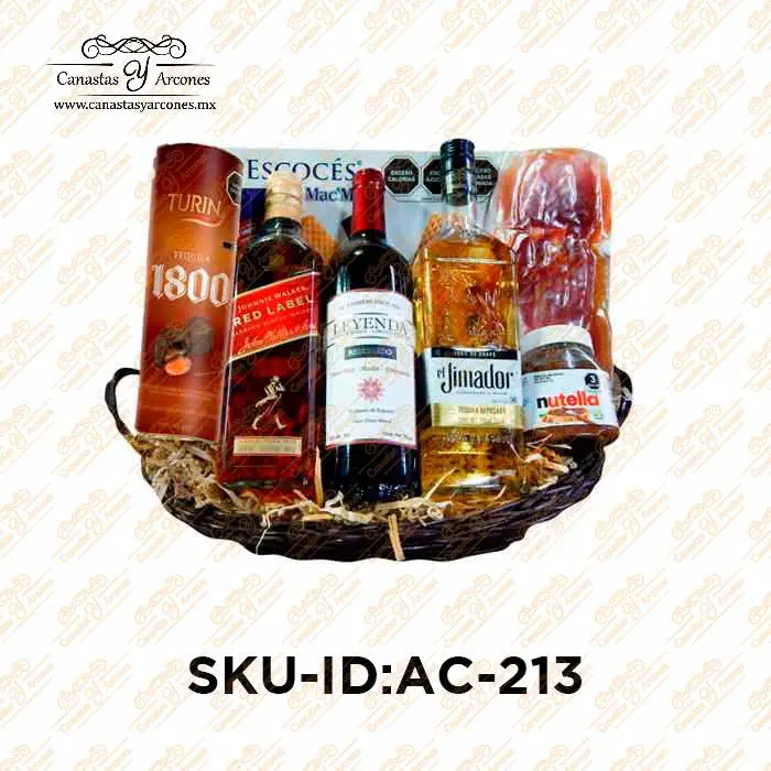 Los Mejores Regalos Para Estas Navidades Regaloas Qué Le Puedo Regalar Regalo De La Caja De Los 5 Sentidos Tienda De Regalos Cerca De Mi Ubicación Caja De Regalo Hombre Cestas De Regalo Para Navidad Que Regalar En Navida Regalos Navidenos Originales Regalos Empresariales Sustentables Cestas De Café Para Regalar