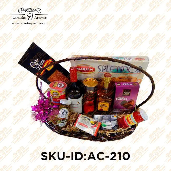 Lotes De Navidad Corte Ingles Lote Navidad Mercadona Lotes Navidad Mercadona 2023 Lotes De Navidad Hipercor Lotes De Navidad Con Jamon Gift Box Hombre Box Navideña Set Para Hombres Set De Hombre Set Hombre Lotes Navidad Originales