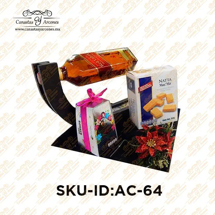 Lotes Navidad 2023 Catalogo Navideño 2023 Lotes Navidad Makro 2023 Lotes Navideños Economicos Lotes Navidad El Corte Ingles Lotes De Navidad Eroski Navidad Lotes Galos De Navidad Lotes Gourmet Navidad Gift Box Monterrey Lotes De Navidad 2023