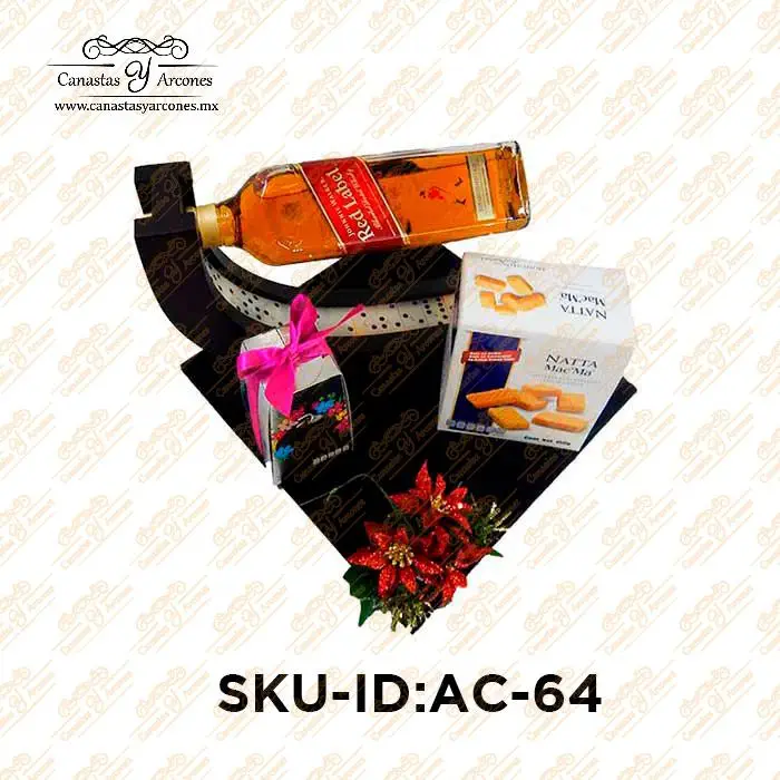 Lotes Navidad 2023 Lotes De Navidad 2023 Catalogo Navideño 2023 Lotes Navidad Makro 2023 Lotes Navideños Economicos Lotes Navidad El Corte Ingles Lotes De Navidad Eroski Navidad Lotes Galos De Navidad Lotes Gourmet Navidad Gift Box Monterrey