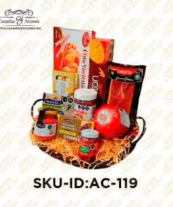 Maxi Despensa Canastas Navideñas Canastas Navideñas Economicas En Monterrey Canasta Vinos Venta De Canastas Navideñas Para Empresas Canasta Navideña Tonayan Canasta De Hallowen Canastas De Halloween Hechas A Mano Canasta Navideña Tia 2023 Canastas De Regalos Para Bebes Plaza Vea Canastas De Navidad Armando Canastas Navideñas