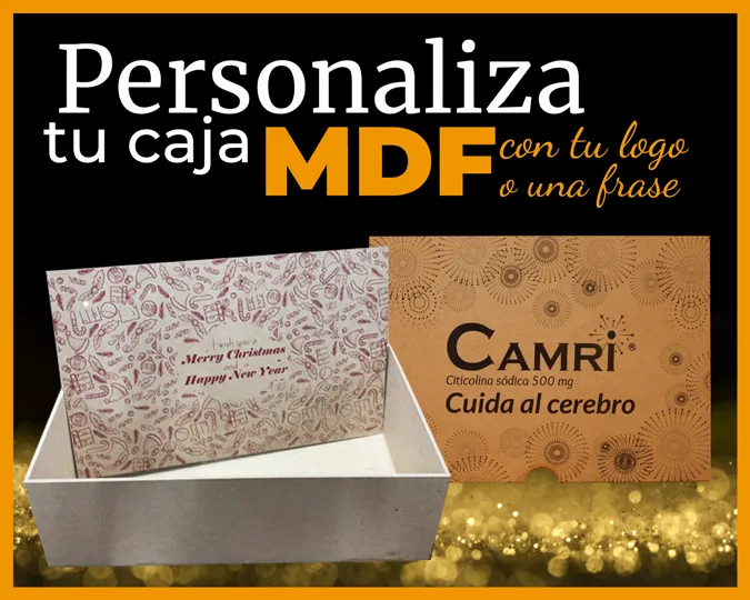 mdf-promo