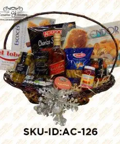 Mejor Regalo Para Esta Navidad Regalar Por Navidad Merchandising Regalos Corporativos Regalos Para Un Compañero Que Se Jubila Regalos De 8 Cañastas Navideñas Campaña 2023 Con Hermosos Arreglos Cestas Vacias Para Regalo Regalos Empresariales Para El Dia De La Mujer Dime Un Regalo Para Navidad Carta Para Entrega De Regalos A Empleados Envio De Regalos A Domicilio Estado De Mexico