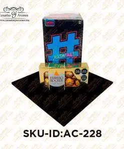 Meme Regalo Para Dama Peticion De Regalos Navideños Precios De Despensas Regalo Productos Que Lleva Un Despensa Para Regalar Promotora De Regalos Corporativas Que Comprar En Una Despensa De Regalo Que Es Un Regalo Navideño Que Lleva Una Despensa Para Rregalar Regalar Vinos A Domicilio Regalo Corporativo Caja Navideña Pedir Regalos A Proveedores