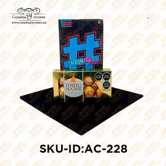 Meme Regalo Para Dama Pedir Regalos A Proveedores Peticion De Regalos Navideños Precios De Despensas Regalo Productos Que Lleva Un Despensa Para Regalar Promotora De Regalos Corporativas Que Comprar En Una Despensa De Regalo Que Es Un Regalo Navideño Que Lleva Una Despensa Para Rregalar Regalar Vinos A Domicilio Regalo Corporativo Caja Navideña