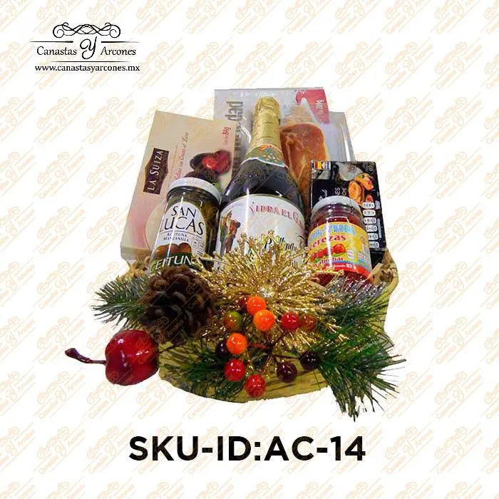 Opciones De Canastas Navideñas Aki Canastas Navideñas Coral Canastas Navideñas 2023 Canasta Comprar Decoraciones Navideñas Mexicanas Arreglos De Canastas Con Flores Canastas Decoradas Para San Valentin Canasta Con Bombones Canastas Decoradas Para Recuerdos Canastas De Spiderman Mi Canasta Navideña