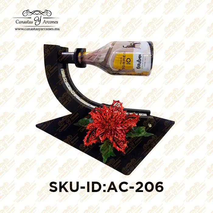 Paquetes De Navidad Carrefour Arglos Navideños Articulos De Navidad Sams Sams Articulos Navideños Lotes De Navidad Corte Ingles Lotes Navidad Originales Lote Navidad Mercadona Lotes Navidad Mercadona 2023 Lotes De Navidad Hipercor Lotes De Navidad Con Jamon Gift Box Hombre