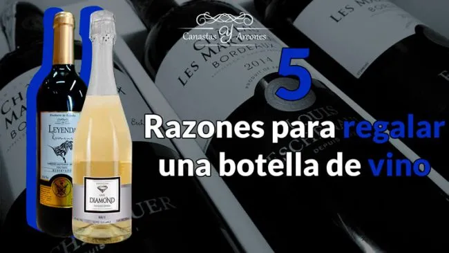 por-que-regalar-vino