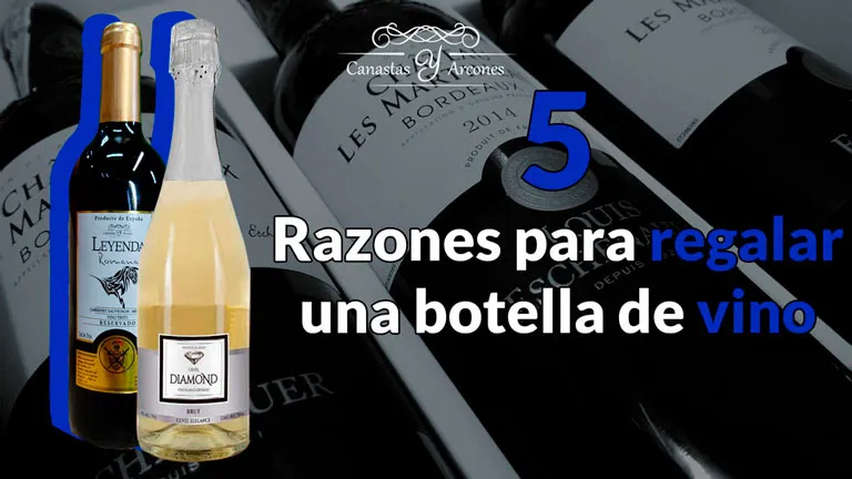 por-que-regalar-vino