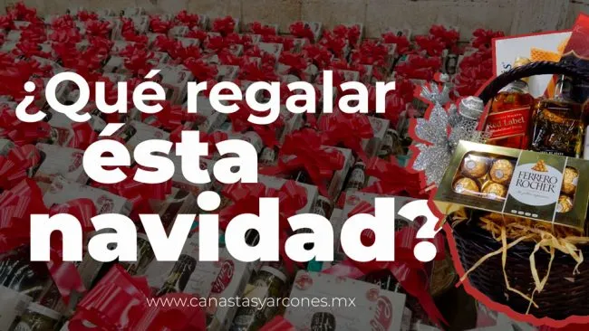 portada-beneficio-1-baja