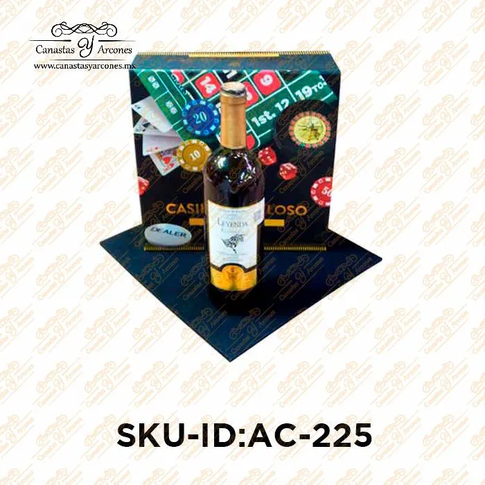 Presentes Para El Dia Del Trabajador Presentes Coorporativos Presentes De Año Nuevo Presentes Para Navidad Economicos Presente Fin De Año Cjas De Navidad Cjas Navideñas Kits Navideños Kit De Navidad Kit De Picnic Presentes Para Clientes Final De Ano