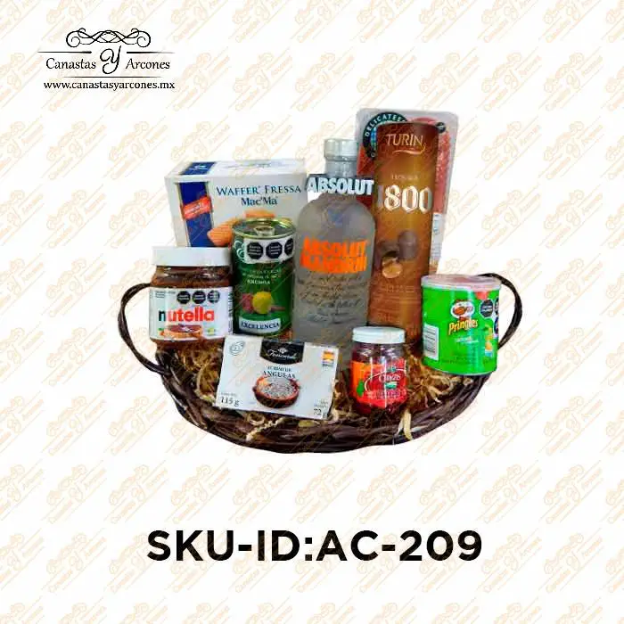 Procuctos Para Canastas Navideñas Productos Canasta Regalo Productos Canaston Navideño Productos De Amaranto En Canasta Naviseña Productos De Canasta Navideña México 2023 Productos Envasados Para Canasta Navideña Productos Para Canasta De Regalo Productos Que Debe Contener Una Canasta Navideña Proveedor De Canasta Navideña Proveedores De Arcones Y Canastas Producto De Una Canasta Navidena