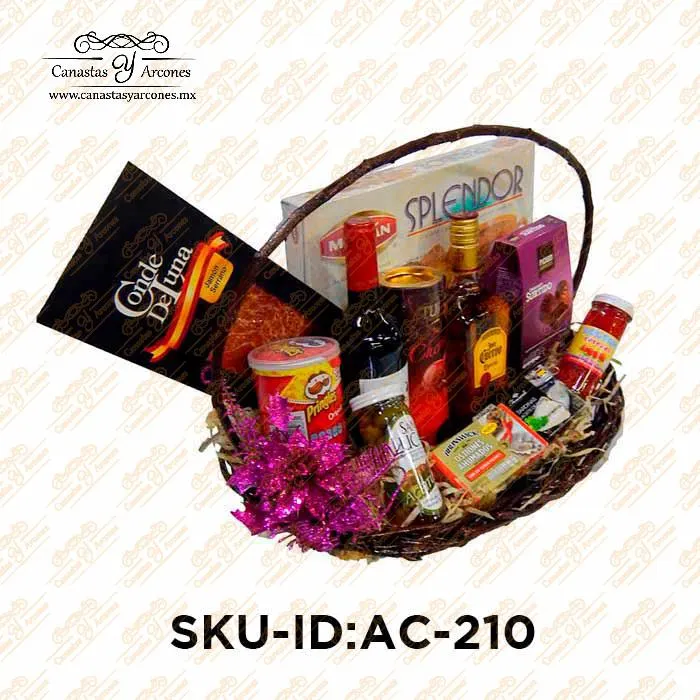 Producto De Una Canasta Navidena Productos De Amaranto En Canasta Naviseña Productos De Canasta Navideña México 2023 Productos Envasados Para Canasta Navideña Productos Para Canasta De Regalo Productos Que Debe Contener Una Canasta Navideña Proveedor De Canasta Navideña Proveedores De Arcones Y Canastas Proveedores De Figuras En Mimbre Carretas Canastas Productos Canasta Regalo Productos Canaston Navideño