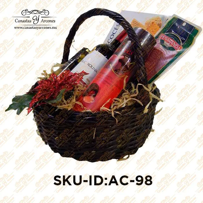 Productos Arcon Navideño Productos Que Contienen Un Arcon Navideño Productos Que Lleva El Arcon Navideño Provedor De Arcones Pruductos Para Un Arcon Navideño Puebla Arcones Navideños Puntos De Venta De Arcomes Q Es Un Arcón Navideño Qe Lleva Un Arco Navideño Productos Básicos De Despensa Para Un Arcón Productos En Arcon Navideño