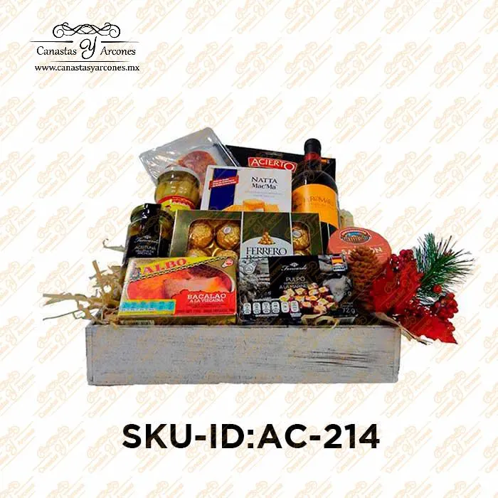 Productos De Canasta Navideña México 2023 Productos Envasados Para Canasta Navideña Productos Para Canasta De Regalo Productos Que Debe Contener Una Canasta Navideña Proveedor De Canasta Navideña Proveedores De Arcones Y Canastas Proveedores De Figuras En Mimbre Carretas Canastas Proveedores Mde Canastas Navideñas 2023 Guatemala Q Se Les Pone A Las Canastas Navideñas Que Contiene Las Canastas De Despensa Decoradas Que Contiene Una Canasta Navidena