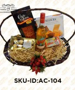 Productos De Una Despensa Navideña Proveedores Despensas Fin De Año Que Contiene Una Despensa Basica Para Navidad Que Contienen Las Despensas Navideñas Que Lleva Despensa Básica Que Lleva Una Despensa Soriana Despensa Venta De Despensas Sams Baul De Madera Y Mimbre Hecho En Mexico Baul Vintage Grande Mexico Proveedores De Despensas Navideñas Puebla