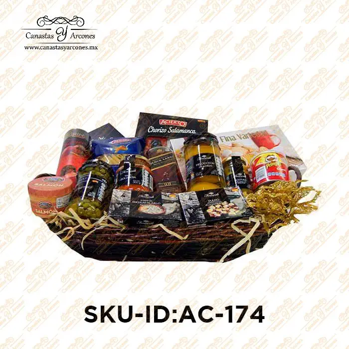 Productos Gurmet Lmagenes Navideñas Compras Navidad Sandinero Srdinero Cosas Que Puedes Pedir De Navidad Canasta De Dulces A Domicilio Canastas De Mimbre Precios Mexico Canastas En Jamaica Canastas Mercado De Sonora Canastas Navideañs