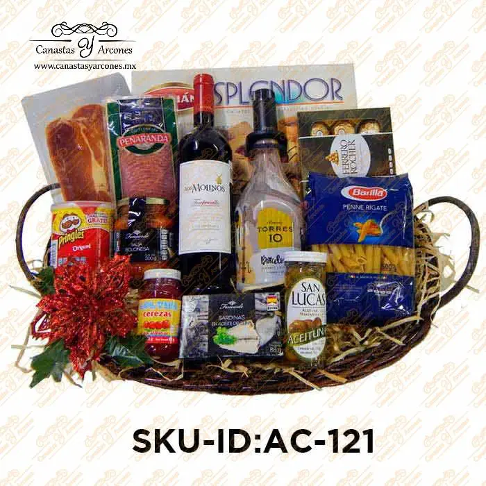 Productos Promocionales Empresas Obsequios Para Trabajadores Obsequios Empresariales Para Fin De Año Obsequios Publicitarios Obsequios De Navidad Corporativos Obsequios Para Maestras Obsequios Navidenos Obsequio Empresa Obsequios Empresariales Fin De Año Obsequios Navidad Para Clientes Cetas De Navidad