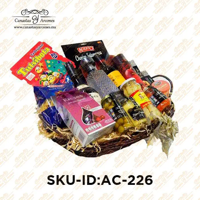 Qe Regalar En Navidad Uno De Los Mejores Regalos Regalos Por Jubilación Hombre Regalos Para Regalar Catalogo De Regalos Para Navidad Regalos De Navidad Low Cost Que Se Puede Vender En Una Tienda De Regalos Regalos De Fin De Año Para Hombres Regalos Baratos Para Familia Regalos De Navidad Para Tu Jefe Regalos A Empleados Originales