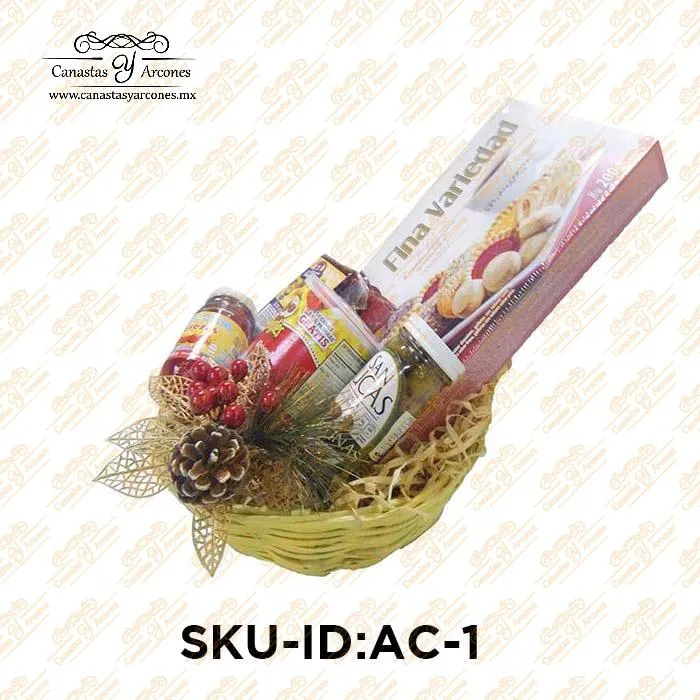 Que Llevan Los Arcones Navideños Canasta Basica Que Productos Llevan Para Aser Una Canasta Que Productos Para Un Canaston Navideño Entre Bs.350 Y 400 Como Elegir Algunos Productos Qué Puede Contener Una Canasta Navideña Que Púede Incluir Una Canasta Navideña Que Puede Llevar La Canasta Navidena Que Puedo Incluir En Una Canasta Navideña Que Significa Canasta O Arco Navideñas Que Tipo De Queso Lleva Una Canasta Navideña Que Mensaje Llevan Canastas Decembrinas Que Productos Lleva Una Canasta Navideña Basica