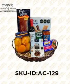 Que Precio Tiene Un Arcon Navideño Y Que Contiene Que Productos Debe Tener Un Arcon Que Productos Poner En Un Arcon Navideño Que Productos Tiene Un Arcon Navideño Que Puede Llevar Un Arcon Que Puede Llevar Un Arcon Navideño Que Son Arcones Navideños Que Tre Un Arcon Navideño Relleno Para Arcones Navideños Romana Para Arcon Que Productos Debe Contener Un Arcón Navideño