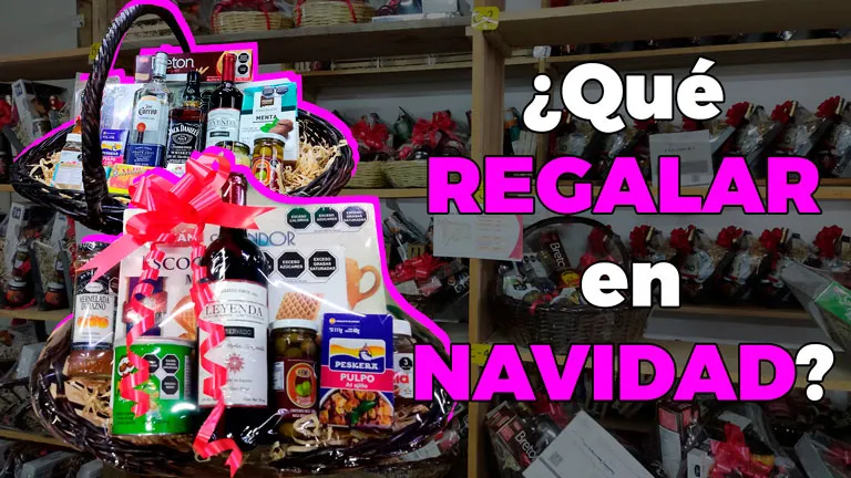 que-regalar-en-navidad