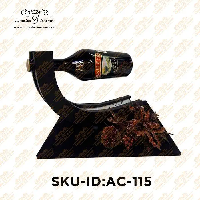 Que Regalo De Navidad Catalogo Regalos Empresa Regalar Un Detalle Regalos Para Hombres Con Poco Presupuesto Regalos Guatemala Regalos A Domicilio En Merida Regalo Publicitario Navidad Entrega De Regalos Por Navidad Envio De Regalos En Guadalajara Cesta De Regalo El Corte Ingles Que Regalos De Navidad