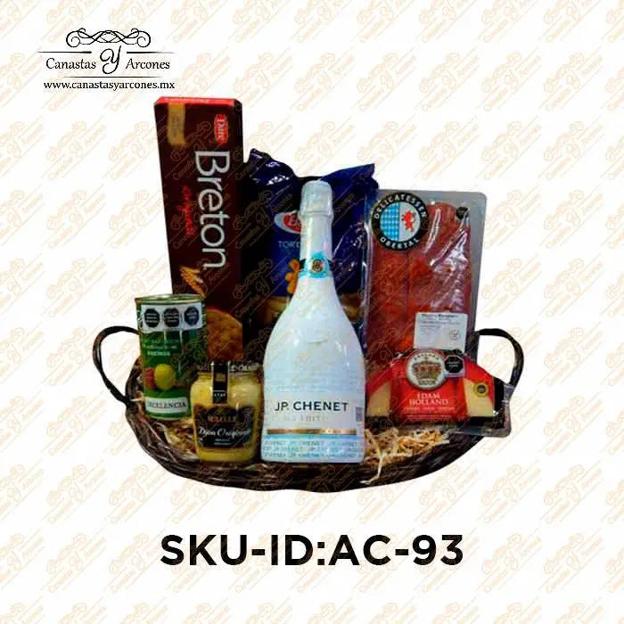 Reconocimientos Creativos Para Empleados Estuches Gourmet Pack Comida Gourmet Catalogo Gourmet Lotes Gourmet Pack Gourmet Packs Gourmet Publicidad Calendarios Envio De Sorpresas Merch Corporativo Merchandising Para Eventos