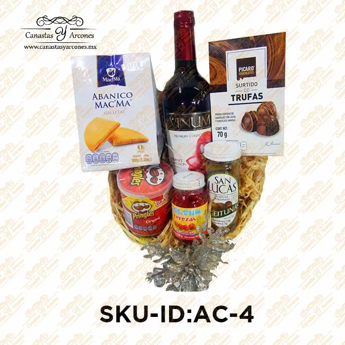 Regalar Calendarios Regalos Para Trabajadores Por Navidad Cosas Que Puedes Regalar Para Navidad Regalos Clientes Movistar Regalos Para Intercambio Originales Regalos Para Fin De Año Escolar Regalo Para Apertura De Negocio Set Regalos Mujer Regalos Originales Baratos Para Navidad Regalos Sensillos Para Navidad Regalos Genericos