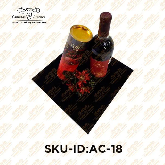 Regalarcanasta De Vino Personalizado Regalos Canasta De Frutas Regalos Y Canastas Navideños Rifa Canasta Navideña Palabras Rifa De Canasta Nvideña Roductos Canastas Supermaxi Sam Club Canastas Nvideñas Sams Canasta De Licores Sams Club Canasta Navidenas Sams/ Canastas De Chocolates Regalo Corporativo Mexicano