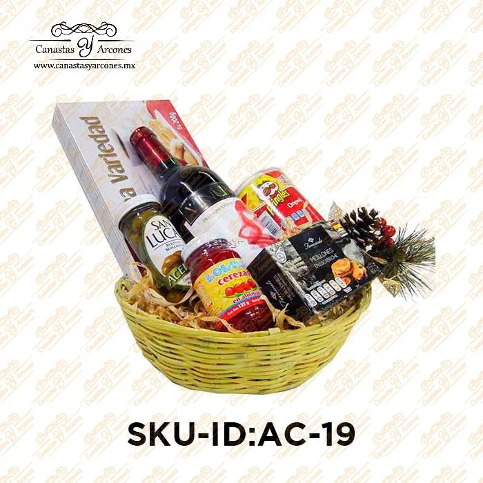 Regales Empresariales Que Se Puede Regalar A Los Empleados En Navidad Regalos Empresariales Por Fin De Año Carta De Agradecimiento A Proveedores Por Regalos Regalos Para Comerciales Sugerencias Para Regalos Regalo Empresarial Para Mujeres Regalos De Cumpleaños Para Hombre Regalos Para Mujer De Oficina Tiendas De Regalos En Aguascalientes Regalos Para Elejir