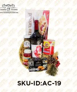 Regales Empresariales Regalos Para Elejir Que Se Puede Regalar A Los Empleados En Navidad Regalos Empresariales Por Fin De Año Carta De Agradecimiento A Proveedores Por Regalos Regalos Para Comerciales Sugerencias Para Regalos Regalo Empresarial Para Mujeres Regalos De Cumpleaños Para Hombre Regalos Para Mujer De Oficina Tiendas De Regalos En Aguascalientes