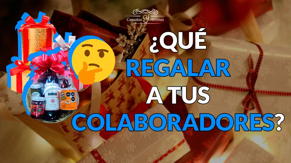 regalo-colaboradores