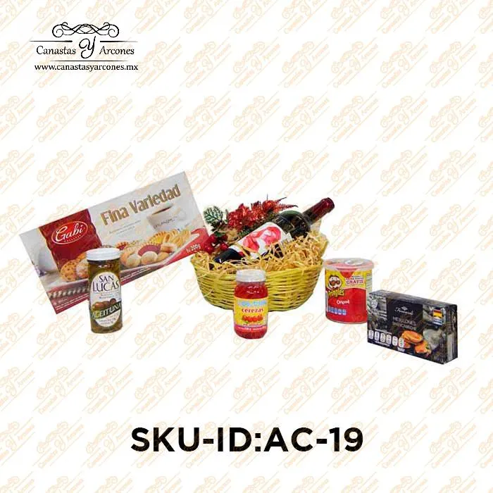 Regalo Corporativo Mexicano Rifa Canasta Navideña Palabras Rifa De Canasta Nvideña Roductos Canastas Supermaxi Sam Club Canastas Nvideñas Sams Canasta De Licores Sams Club Canasta Navidenas Sams/ Canastas De Chocolates Significado De Canastas Navideñas Regalos Canasta De Frutas Regalos Y Canastas Navideños