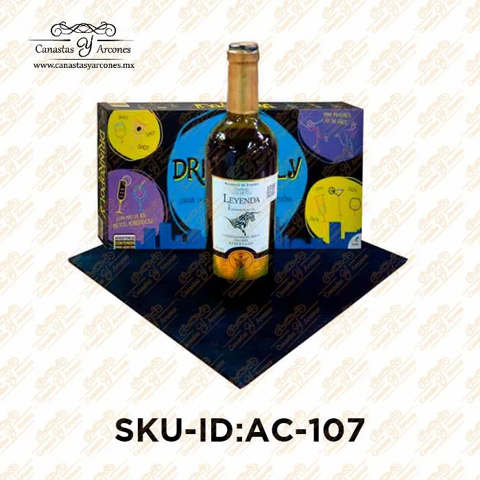 Regalo Para Mujer Emprendedora Regalos Para Alguien Que Tiene Todo Regalos Empresriales Rreglos De Navidad Regalos Originales Navidad Empleados Regalo Original Atencion Al Cliente Regalos Para Graduados En Derecho Regalos Para Un Bar Regalos Entretenidos Para Navidad Regalos Para Despedir A Un Jefe Regalos Para Expositores