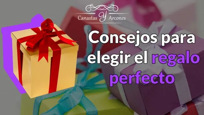 regalo-perfecto