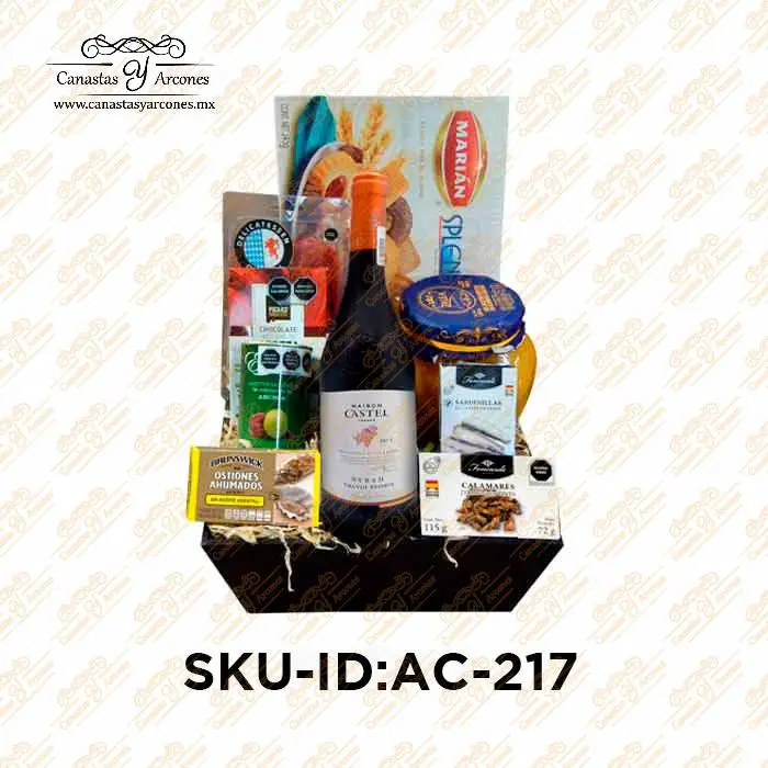 Regalos A Domicilio Acapulco Caja De Los 5 Sentidos Para Regalar Paginas Para Enviar Regalos A Domicilio Tienda De Regalos En Puebla Caja De Regalo De Aniversario Caja De Regalo Sirenita Regalos A Domicilio Tampico Tamaulipas Regalos Para Caja De Los 5 Sentidos Cesta De Desayuno Para Regalar Envio Regalos A Estados Unidos Tienda De Regalos En Cuernavaca Morelos