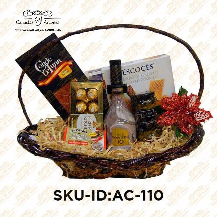 Regalos A Domicilio En Bahía Blanca Cesta De Regalo Dorado 22 Rocket League Regalos A Domicilio Gdl Tienda De Regalos En Aguascalientes Regalar Cesta Navidad Cestas Regalo Para Novios Sams Arreglos Navideños Regalos Mexico Domicilio Envio De Regalos A Domicilio Hermosillo Envios De Regalos Cajitas Regalo Navidad