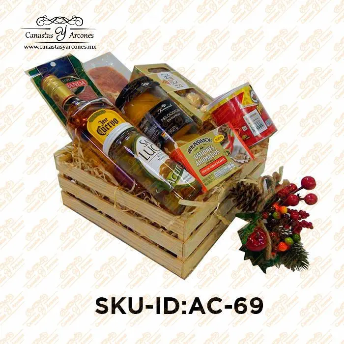 Regalos A Domicilio Pachuca Que Regalar Para Año Nuevo Regalos Conmemorativos Para Empresas Regalar Regalos De Navidad Que Se Regala Cuando Alguien Abre Un Negocio Que Me Puedo Regalar Para Navidad Detalles Para Regalar A Empresas Regalos Ejecutivos Para Mujeres Regalos Para Una Posada Regalos Cumpleaños Mujer Tiendas De Regalos En Hermosillo Sonora