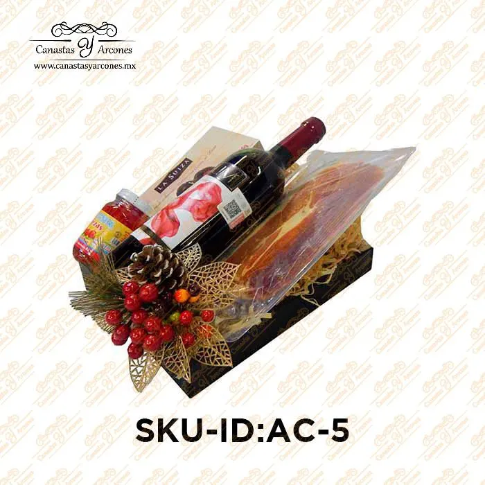 Regalos De Jubilacion Para Hombres Regalos Para Empresas Fin De Año Regalos De Cumpleaños Unisex Que Regalar En Fin De Año Top Regalos Navideños Paquete Regalo Kit Oficina Regalo Regalos Empresariales A Domicilio Regalo Empresa Regalos De Navidad España Regalos Corporativos Precios