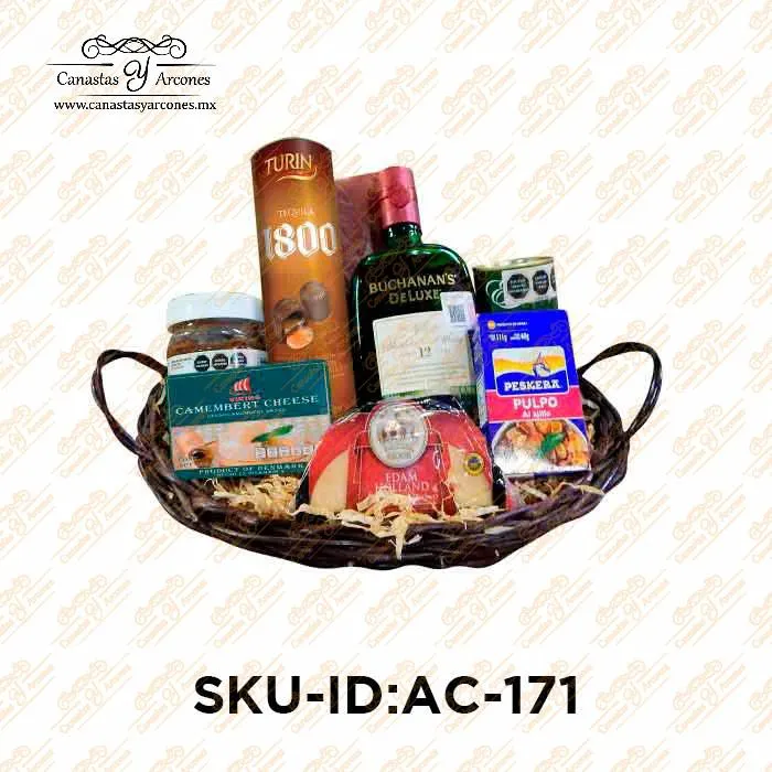 Regalos De Navidad Para Mis Clientes El Mejor Regalo De Año Nuevo En Unos Minutos Regalos Para Gente De Oficina Regalo Para Trabajadores Regalo De Empresas Regalos Para Tus Clientes Regalos Promocionales Vip Regalos Ejecutivos Para Fin De Año Regalos A Donicilio Regalos Para Enviar A Domicilio Para Hombres Regalos Corporativos Y Empresariales