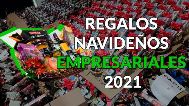 regalos-empresariales-2021