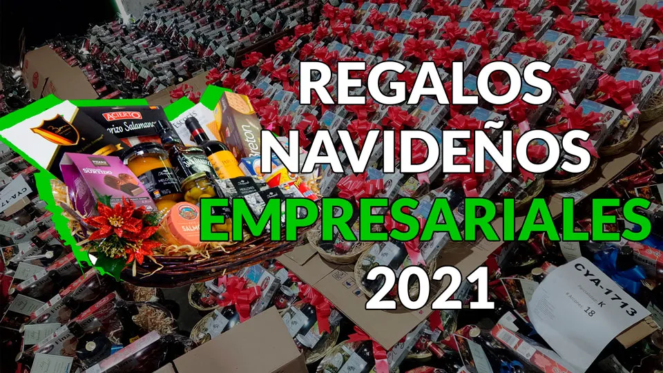 regalos-empresariales-2021