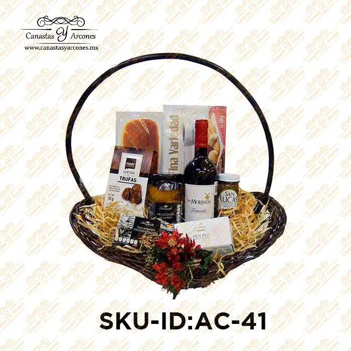 Regalos Gourmet A Domicilio Cdmx Envio De Regalos A Domicilio Puebla Regalos A Domicilio Monterrey Distribuidor Tienda De Regalos México Paginas Para Mandar Regalos Virtuales Kits De Regalo A Domicilio Regalos Navidad Cestas Regalos A Domicilio Hermosillo Sonora Arreglos De Regalo Para Hombre Tiendas De Regalos En Mexicali Regalos Para Diabéticos A Domicilio